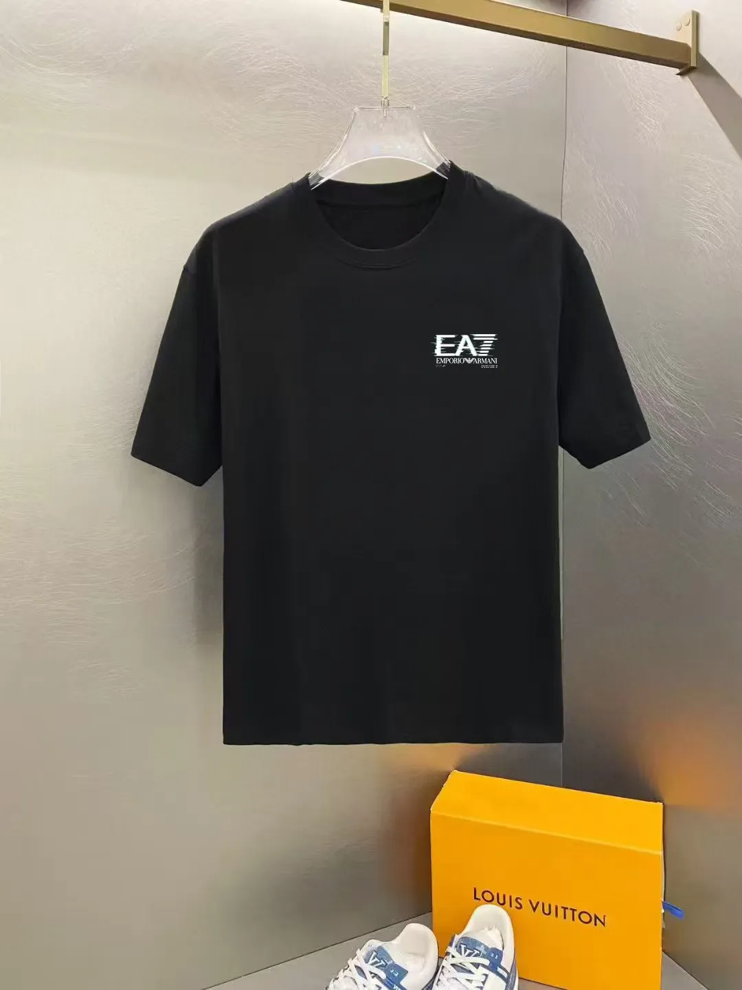 2026 New Arrival New Arrival T Premium ！Premium . . . . ！ ！ Sizes： S M L XL XXL ：50 52 55 58 61 ：69 71 73 75 77 ：48 50 53 56 58 ：22 22.5 23 23.5 24 ， 1-3CM